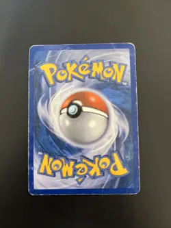 Pokemon TCG - Charizard 1/99 Holo Rare - Platinum Arceus - HP/DMG - Image 2
