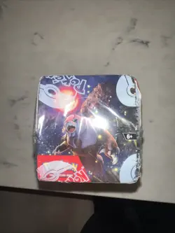 Twilight Masquerade Booster Box 16 Pack Pokemon TCG - Image 5