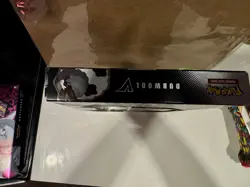 Pokemon Champion's Path Collection Dubwool V Box Brand New (Sealed) - Image 4