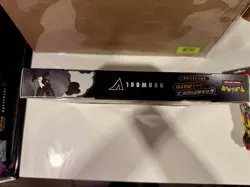 Pokemon Champion's Path Collection Dubwool V Box Brand New (Sealed) - Image 5