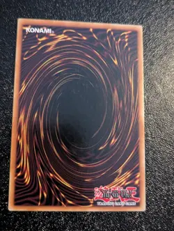 TOTEM BIRD SECRET RARE MP14-EN056 1st Edition YUGIOH! - Image 2