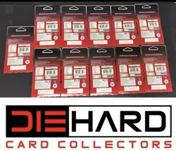 One Piece TCG - Lot of 11 - Carrying on His Will Sleeved Booster OP-13 English - Image 2