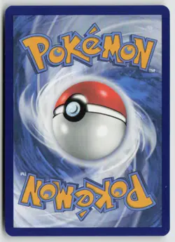 Bulbasaur - (Cosmos Holo) 046 - SV: Scarlet & Violet Promo Cards Holo - PTCG - Image 2