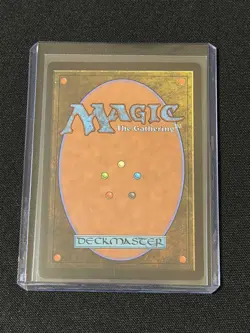 Dragon of Mount Gulg Final Fantasy MTG Card NM/Unplayed - Image 2