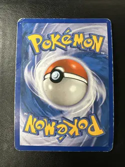 Giratina [HP] - 10/127 - Platinum - Holo Card - Pokemon TCG - Image 2