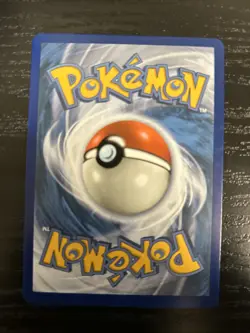 Alolan Exeggutor V SWSH225 SWSH: Sword & Shield Promo Cards Holo - Image 2