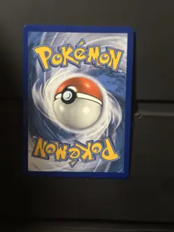 Zacian V - 211/202 - Pokemon Sword & Shield Base Set Secret Rare Card NM - Image 2