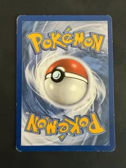 Dialga EX 122/119 Secret Rare XY-Phantom Forces Holo Card HP/DMG - Image 3