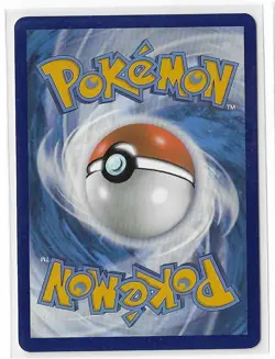 Tatsugiri EX 226/191 Surging Sparks Ultra Rare Full Art Pokemon TCG Card NM - Image 2