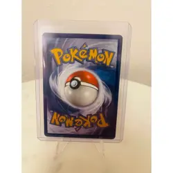 Pokemon Rainbow 3 Card Lot- Melmetal VMAX, Mewtwo VSTAR, Dragonite VSTAR - Image 5