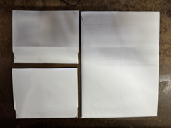 Dragonball Masters Card Game UB02 Fearsome Rivals Release Kit x2 +Boost SEALED - Image 2