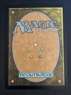 1x Foil Cathodion (226) Ultimate Masters LP MTG Magic the Gathering x1 MKE - Image 2