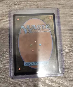 MTG Edge of Eternities Icetill Explorer #0192 Magic the Gathering - Image 2