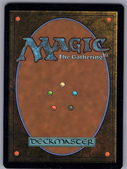 Crystal of Altar Cave - Chromatic Lantern (Showcase) R FINAL FANTASY: 61 NM MTG - Image 2