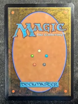 Tortured Existence - The List (MTG) - Image 2