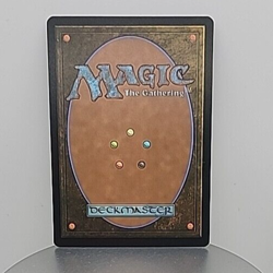 MTG Terisiare's Devastation The Brothers' War Commander 56 Regular Rare - Image 2