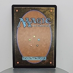 MTG Sevinne's Reclamation Dominaria Remastered 027/261 Regular Rare - Image 2