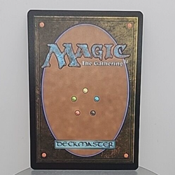 MTG Mindslicer Dominaria Remastered 305 Regular Rare - Image 2