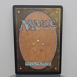 MTG Ill-Gotten Gains Conspiracy 114/210 Regular Rare - Image 2