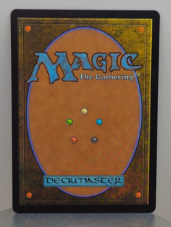 Foil - Opposition - DMR - 62/261 - Dominaria Remastered - Image 2