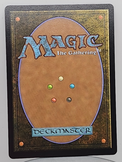 Orphan, Cocoon fal'Cie - Muldrotha, the Gravetide (Showcase) - FINAL FANTASY: Th - Image 2