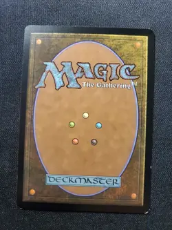 Lightmine Field Rise of the Eldrazi NM Magic The Gathering MTG Tcg - Image 4