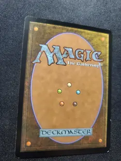 Lightmine Field Rise of the Eldrazi NM Magic The Gathering MTG Tcg - Image 5