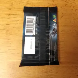 MTG Variety- Cmdr Legends Masters Time Spiral Guilds Ravnica Allegiance -CHOOSE - Image 5