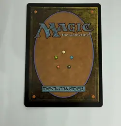 MTG - Summon: Knights of Round Nonfoil (Borderless) - Final Fantasy - Image 3