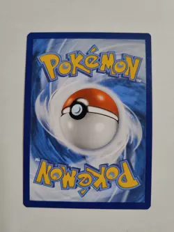 Carte Pokemon - Love Ball Reverse 156/167 - EV06 Mascarade Crepusculaire - Image 2
