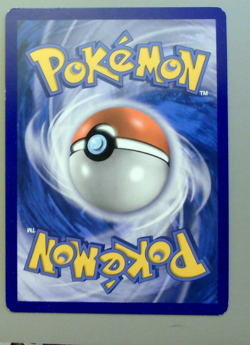 Pokemon TCG Lugia GX 159/214 Sm-Lost Thunder Holo ~ minor edge whitening LP/NM - Image 2