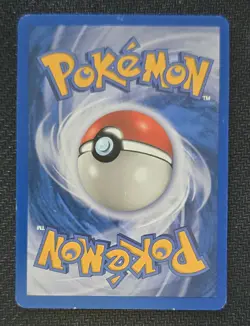 Staryu - 104/144 - Common NM/M Skyridge Pokemon Card - LP - Image 2