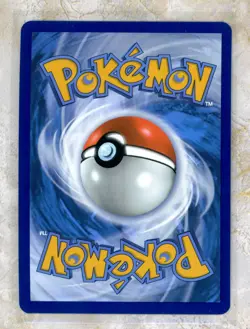 2024 Pokemon Scarlet & Violet SSP EN-Surging Sparks #198 Feebas IR - Image 2
