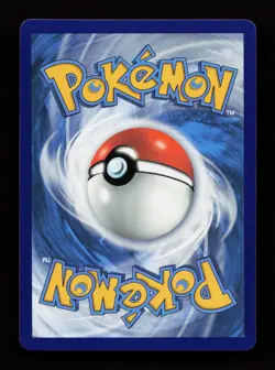 Tornadus VMAX 125/198 Ultra Rare SWSH06: Chilling Reign Pokemon Card - Image 2