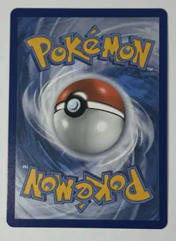 Pokemon TCG - Eternatus V - SWSH064 - 2020 - Sword And Shield Black Star Promo - Image 5