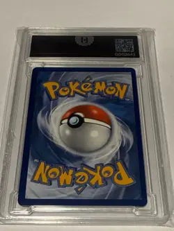 Pokemon TCG SM248 Pikachu & Zekrom GX Tag Team Black Star Promo Ultra Rare - Image 2