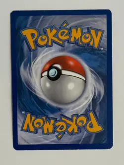 Pokemon TCG White Kyurem EX 96/135 Ultra Rare Plasma Storm - Image 2