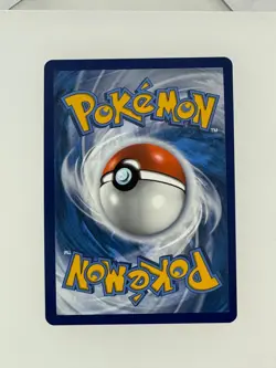 2021 Pokemon Celebrations Flying Pikachu V 006/025 NM - Image 2
