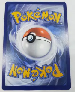 Iron Thorns - Holo Rare - Temporal Forces 062/162 Pokemon NM /M Unplayed - Image 4