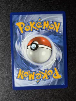 2021 Pokemon Celebrations Surfing Pikachu V 008/025 NM - Image 2