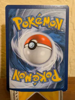 TCG Kommo-o #77/111 Reverse Holo Rare, Pokemon Sm-Crimson Invasion - Image 2