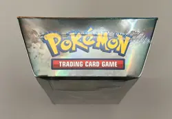 (402917) Pokemon HeartGold & SoulSilver Triumphant - Factory Sealed Theme Deck - Image 5