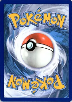 Eiscue - Promo SWSH: Sword & Shield Promo Cards SWSH128 LP Pokemon - Image 2