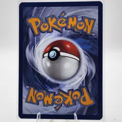 Teal Mask Ogerpon 123 Promo Holo NM Pokemon SV: Scarlet & Violet Promo Cards - Image 2