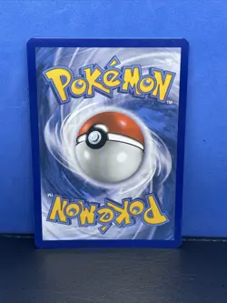 Super Boost Energy Prism Star - 136/156 - Pokemon Ultra Prism Sun Moon Card NM - Image 2
