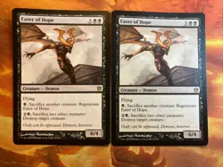 MTG 8 x Rare Card Lot Assorted Sets Near-Mint!! - Image 4