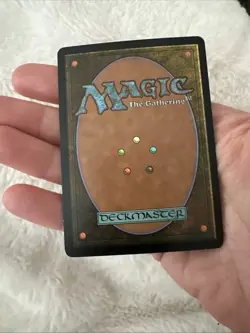 MTG Magic The Gathering Card Breath of Fury Ravnica: City of Guilds Regular 116 - Image 4