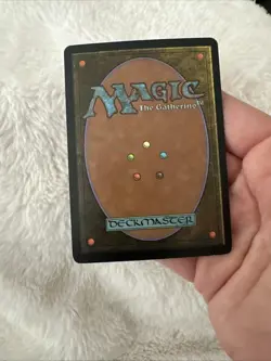 MTG Magic The Gathering Card Breath of Fury Ravnica: City of Guilds Regular 116 - Image 5