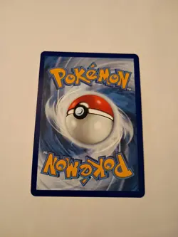 Litleo 139/132 Illustration Rare Mega Evolution Pokemon Card English - Image 2