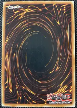 Sword Hunter DB1-EN191 Dark Beginning 1 Unlimited - Yugioh Card - Image 2